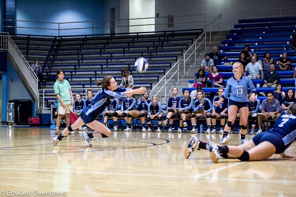 VB Scrimmage 39.jpg